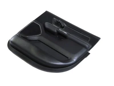 moparpartsgiant18-4518359