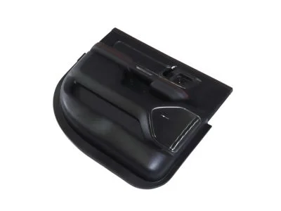 moparpartsgiant18-4518392
