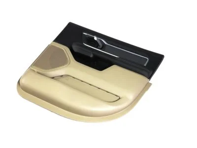 moparpartsgiant18-4518411