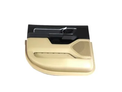 moparpartsgiant18-4518412