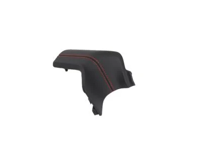 moparpartsgiant18-4518745