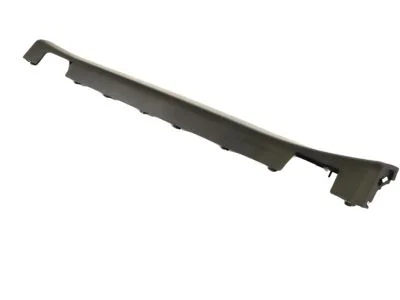 moparpartsgiant18-4518839
