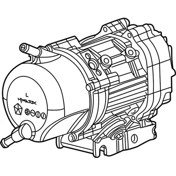 moparpartsgiant18-4518853