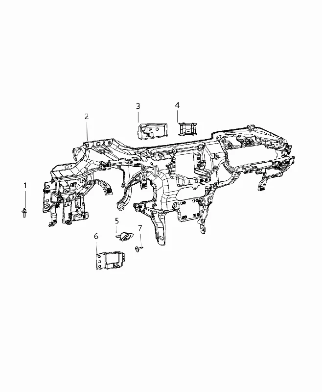 moparpartsgiant18-4519117