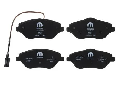 moparpartsgiant18-4519312