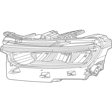 moparpartsgiant18-4519323