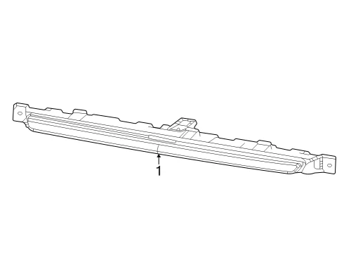 moparpartsgiant18-4519436
