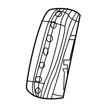 moparpartsgiant18-4519446