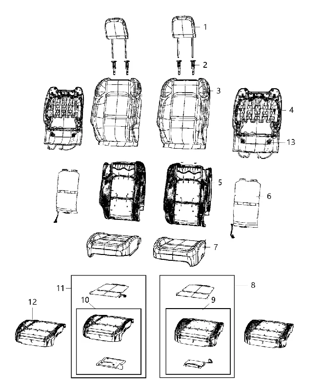moparpartsgiant18-4519494
