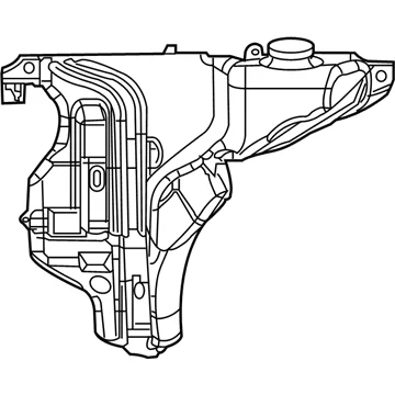 moparpartsgiant18-4519499