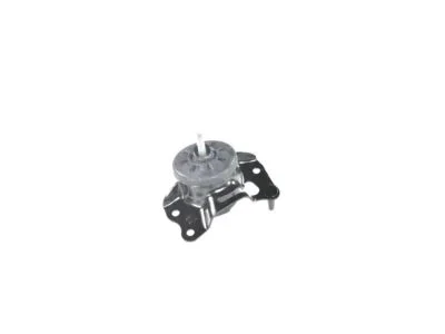 moparpartsgiant18-4519522