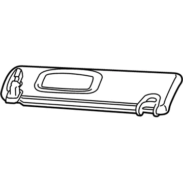 moparpartsgiant18-4519734