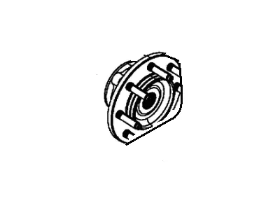 moparpartsgiant18-4519760