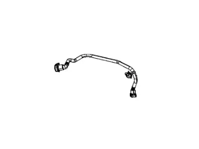 moparpartsgiant18-4519816