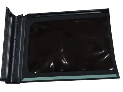 moparpartsgiant18-4519901