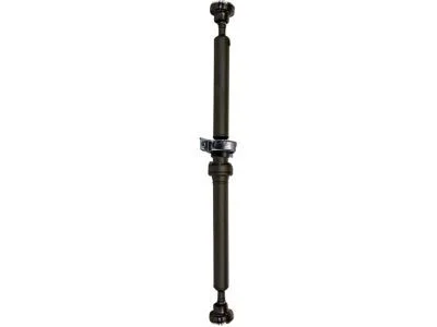 moparpartsgiant18-4520004