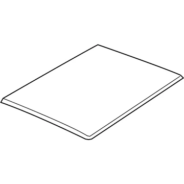 moparpartsgiant18-4520346