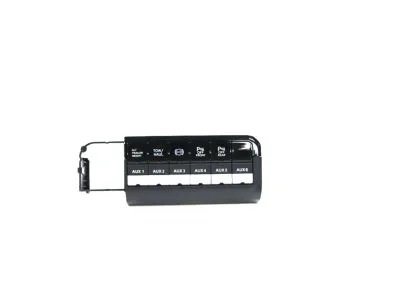 moparpartsgiant18-4520401