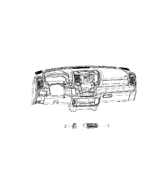 moparpartsgiant18-4520440