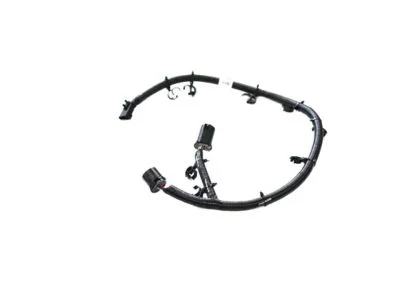 moparpartsgiant18-4520535
