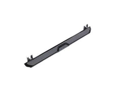 moparpartsgiant18-4520711