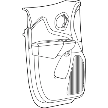 moparpartsgiant18-4520736