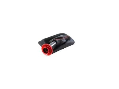 moparpartsgiant18-4520761