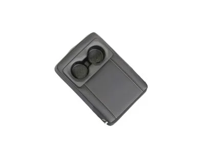 moparpartsgiant18-4520768