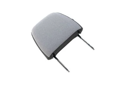 moparpartsgiant18-4520779