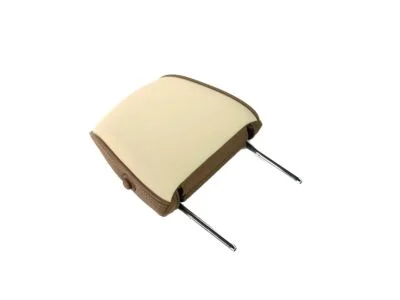 moparpartsgiant18-4520794