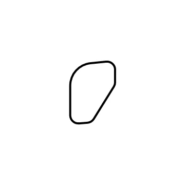 moparpartsgiant18-4521019