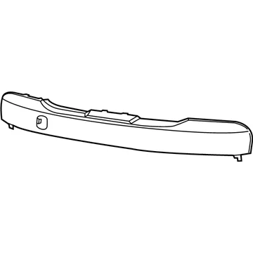 moparpartsgiant18-4521106