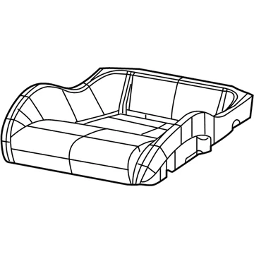 moparpartsgiant18-4521166