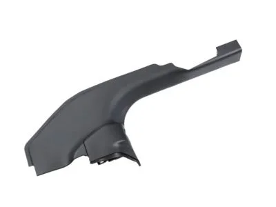 moparpartsgiant18-4521887