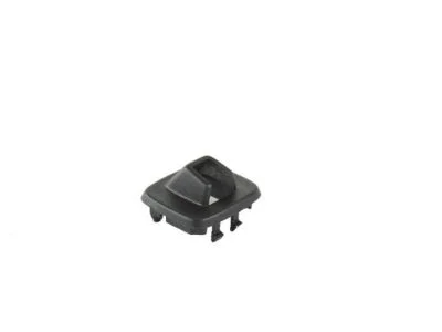 moparpartsgiant18-4521923