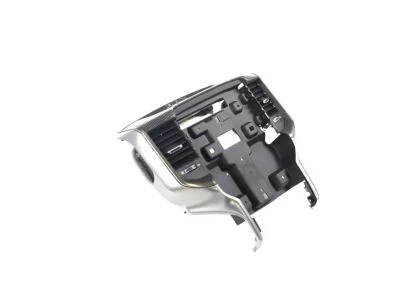 moparpartsgiant18-4522035