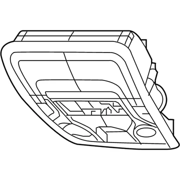 moparpartsgiant18-4522055