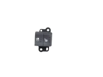 moparpartsgiant18-4522087