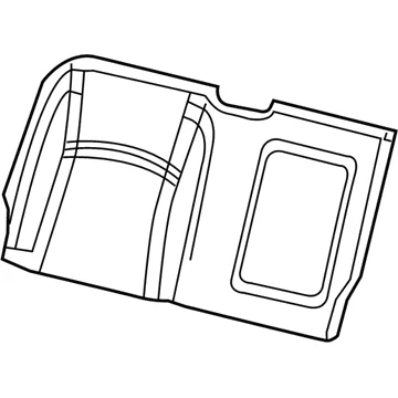 moparpartsgiant18-4522204