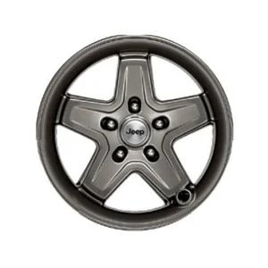 moparpartsgiant18-4522550