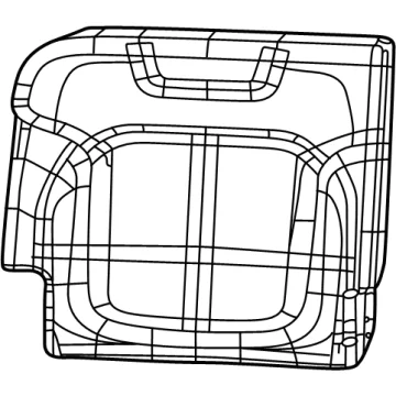 moparpartsgiant18-4522683