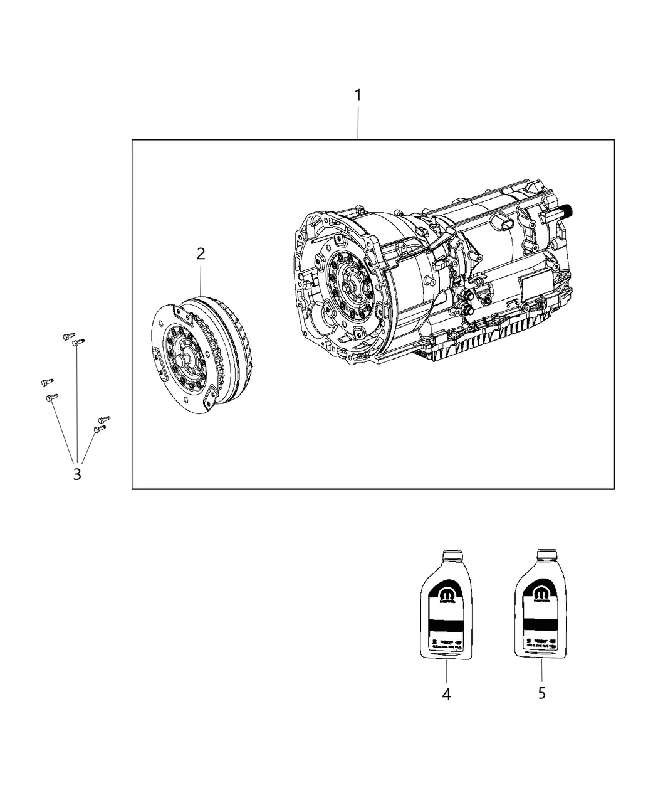 moparpartsgiant18-4522724