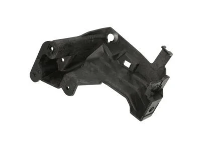 moparpartsgiant18-4522739