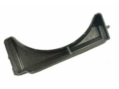 moparpartsgiant18-4522799