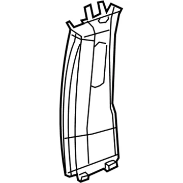 moparpartsgiant18-4522918