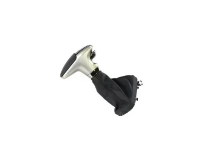 moparpartsgiant18-4522989
