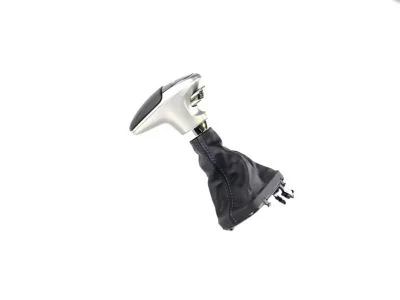 moparpartsgiant18-4522991