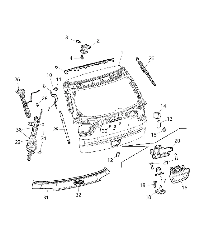 moparpartsgiant18-4523620