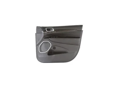 moparpartsgiant18-4523637
