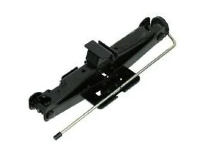 moparpartsgiant18-4523642
